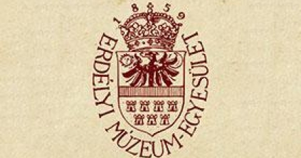 Történész konferencia Gyergyószentmiklóson