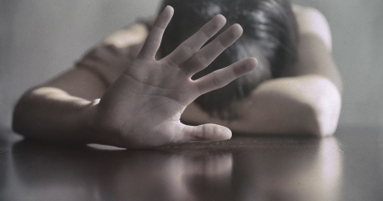 Azonnali beavatkozás Maroshévízen