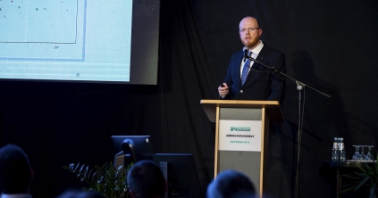 Románia legnagyobb kihívása a költségvetési hiány rendezése