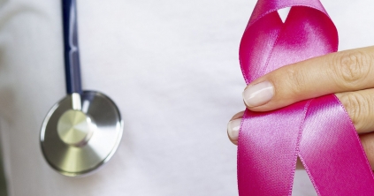 Száznál is több vizsgálat