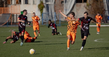 Elmaradtak a sikerek