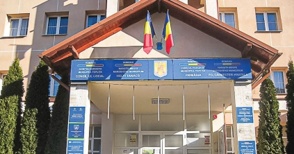 Jelentős létszámleépítés várható az önkormányzatoknál