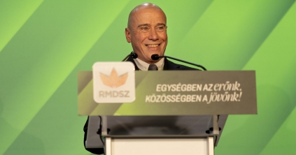 Bürokratikus útvesztő: nem egyértelmű, kié a felelősség