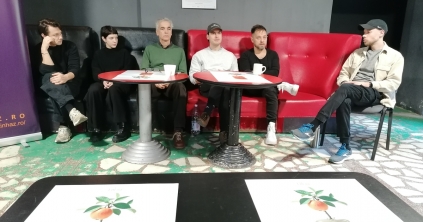 Bemutatják a donjuant