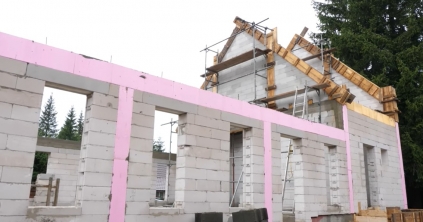 Újjáépül a büdösfürdői kápolna