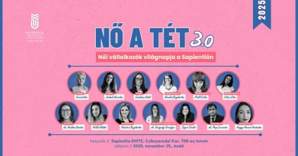 Nő a tét 3.0