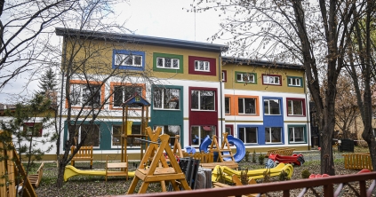 A költözéshez már csak az engedélyek beszerzése kell