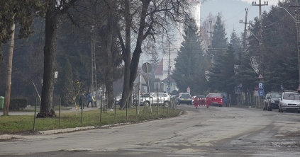 Jön a Mobilitás2 Gyergyószentmiklóson