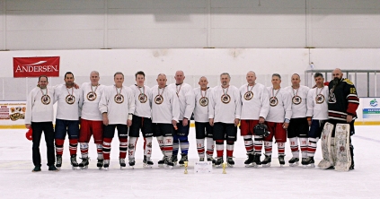 Medvék-siker a medvék ellen