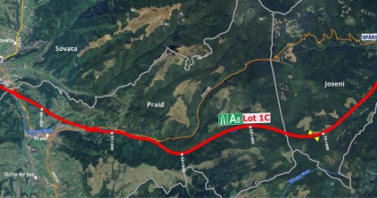 Két szakaszra kötöttek szerződést