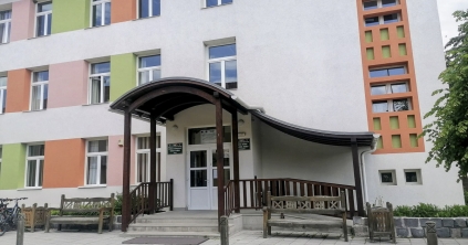 A községekben is népszerű a kezdeményezés