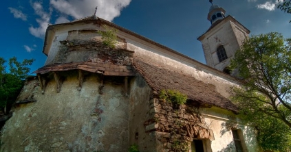 A magyar közösség megmaradt, a többi kisebbség elfogyott