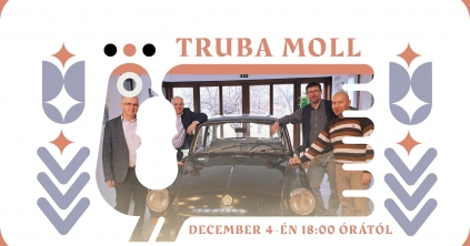 Adventi gyermekkoncert