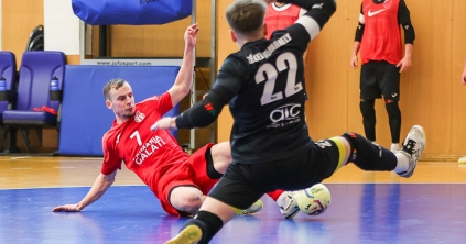 Nem találták az ellenszert Nem találták az ellenszert