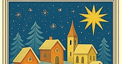 Adventi Truba-moll-koncert