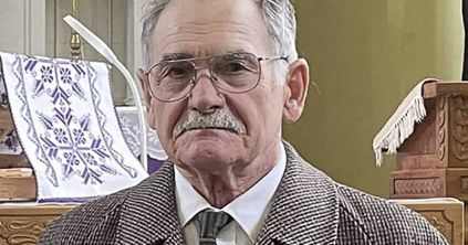 Apró alma, ezüst dió, nagy ünnep