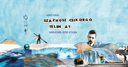 A Csíki Játékszín heti műsora