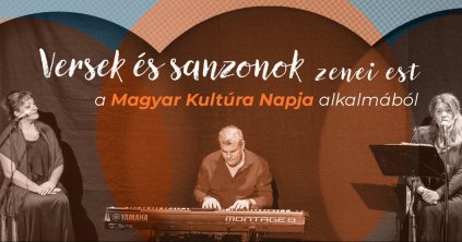 Zenei est három csíkszéki településen