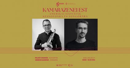 Kamarazenei est