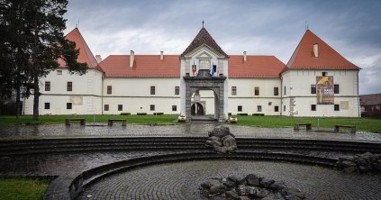 Előadás: Rokonság az avar korban