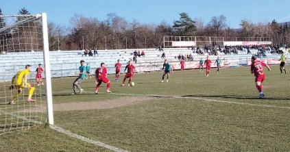 Távolabb a felsőháztól az SZFC