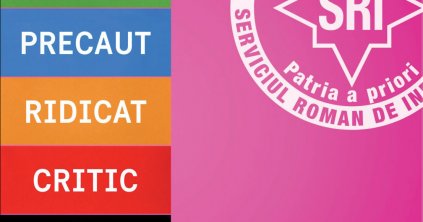 Megosztotta a közvéleményt a hírszerzés nőnapi bejegyzése