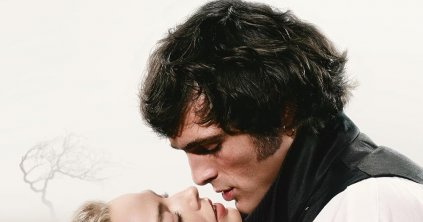 Üvöltő szelek a Csíki Moziban