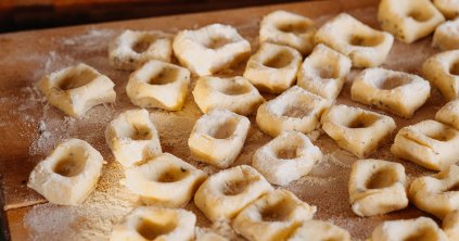 Holnap is a mindennapit