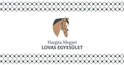 Díjlovas felzárkóztató edzés