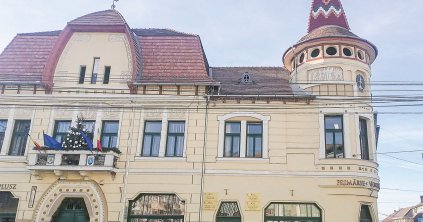 Kisebb adót róttak a játéktermekre