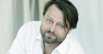 Új pártot alapít, jelentette be Kátai István