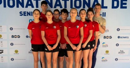 Három bronz az ob-n