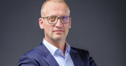 Tarr Zoltán fog felelni a külhoni magyar kapcsolatokért