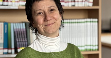 Pályaválasztás tudatosan