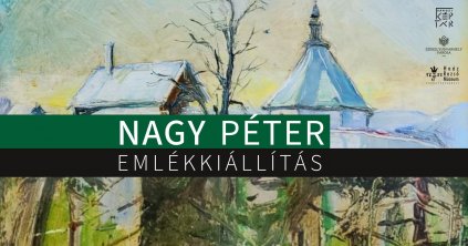 Kiállításmegnyitó Székelyudvarhelyen