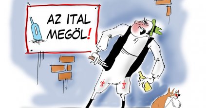 Napi Para