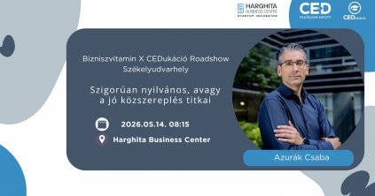 Bizniszvitamin
