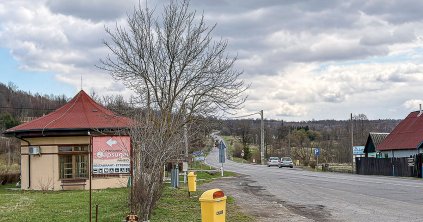 Összekötik a várost a turisztikai övezettel