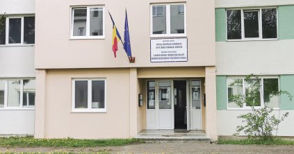 Egyre többen váltanak egyéni vállalkozásra