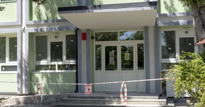 Válsághelyzetbe került a székelyudvarhelyi iskolahálózat