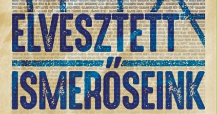 Megemlékezés Székelyudvarhelyen