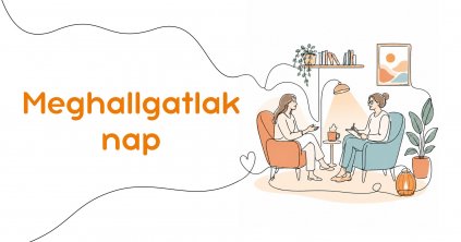 Nyílt nap az Áradat Egyesületnél