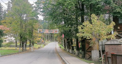 Remélik, belevághatnak a szabadidőpark építésébe