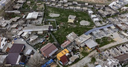 Fogas kérdés a gazdátlan ebek ügye