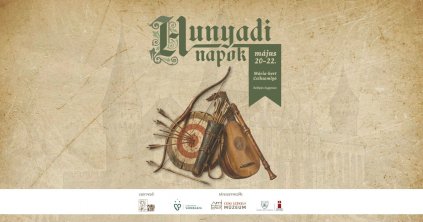 Hunyadi-napok