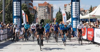 Mozgásra fel!