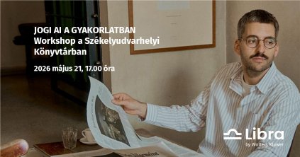 Workshop Székelyudvarhelyen