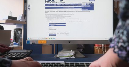 Könnyítik az ügyintézést