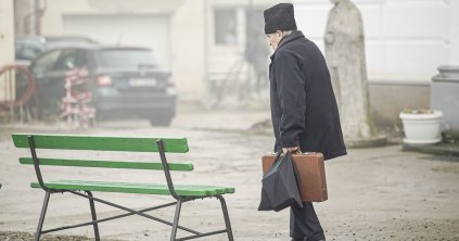 Az Unió népessége nőtt, Romániáé csökkent