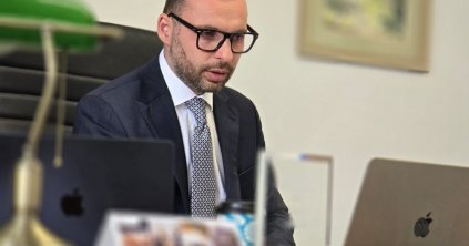 Csaknem 26,6 millió lejjel egészítik ki a települések költségvetését megyénkben